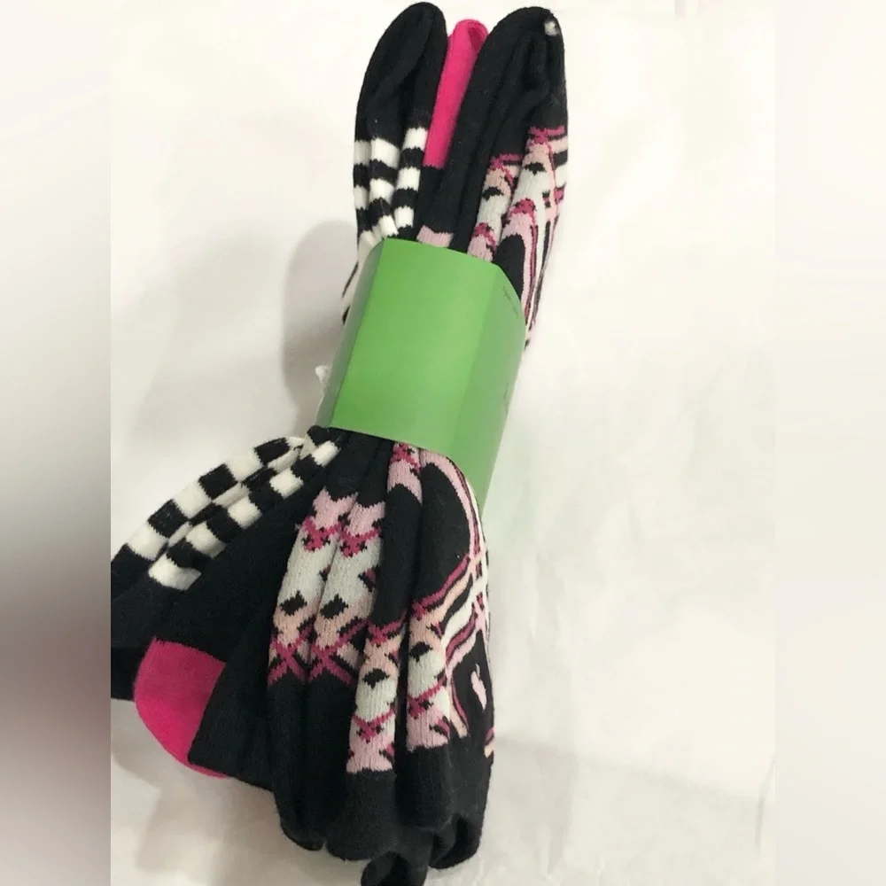 kate spade kate spade